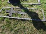image of grave number 938256